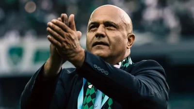 Recep Durul hakkında 6222 kapsamında suç duyurusu yapılırken, henüz kesinleşmiş