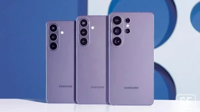 Samsung’un Samsung Galaxy S26 serisiyle sunduğu gelişmiş Belge Tarama özelliği,