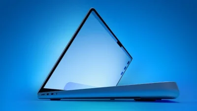 Apple’ın 2027’de tanıtması beklenen MacBook Ultra modeliyle ilgili yeni detaylar