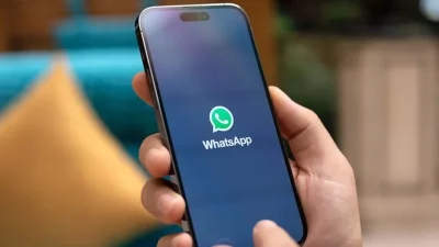 WhatsApp, eski Android sürümlerine desteğini sonlandırma kararı aldı. Eylül 2026