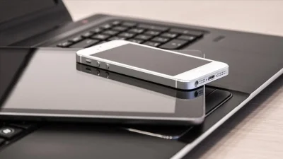 Yurt dışından getirilen kayıt dışı telefonlar için tanınan 120 günlük