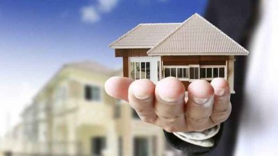 Gebze İcra Dairesi tarafından Çayırova’da bulunan 2+1 daire 6,5 milyon