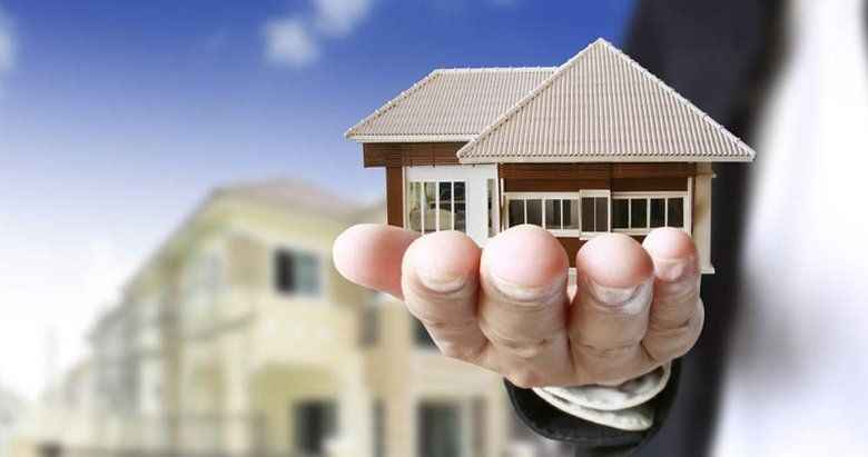 Gebze İcra Dairesi tarafından Çayırova’da bulunan 2+1 daire 6,5 milyon