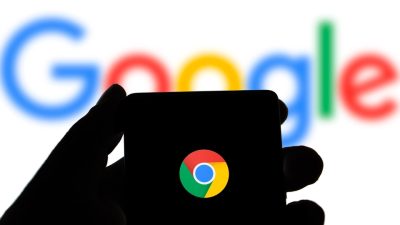 Google, Chrome’un 148 sürümüyle birlikte “tembel yükleme” özelliğini video ve