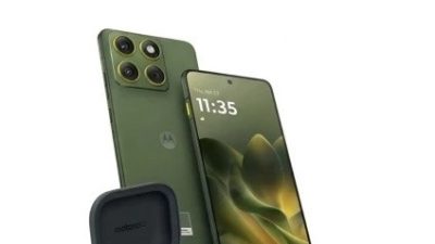 Yeni Motorola ürünleri Hepsiburada ile dün akşam gerçekleştirilen lansman ile