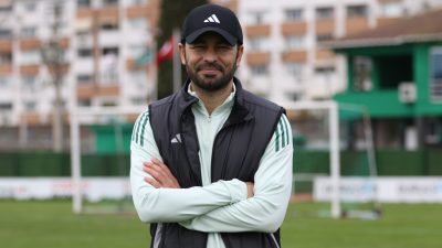  A Milli Futbol Takımı'nın 24 yıl aradan sonra Dünya