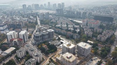 ABD ve İsrail'in 28 Şubat'ta İran ile nükleer konulu müzakerelerin