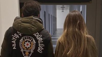 Kocaeli'de başkasına ait banka veya kredi kartının 35 kez izinsiz