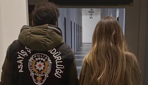 Kocaeli'de başkasına ait banka veya kredi kartının 35 kez izinsiz