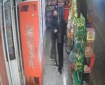 Kocaeli’nin Körfez ilçesinde 17 yaşındaki Deniz Bilmez’in, B.Ö (18) tarafından