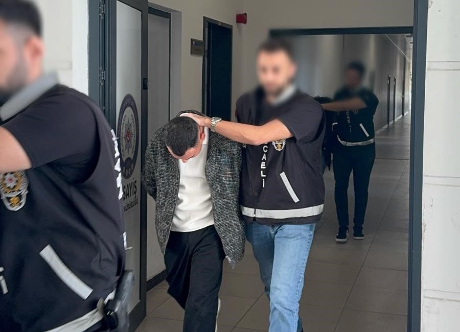 Kocaeli’de vadeli araç alım -satım işiyle faaliyet gösteren işletmenin, vadeli