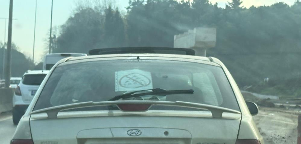  Kocaeli genelinde vatandaşların SEDAŞ ile ilgili yaşadığı mağduriyetler şikayet platformlarında