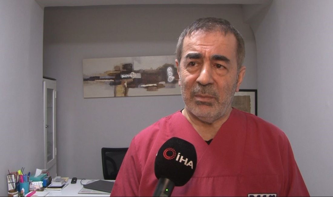  Son dönemde artan okul saldırıları ve genç yaşta işlenen