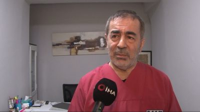  Son dönemde artan okul saldırıları ve genç yaşta işlenen