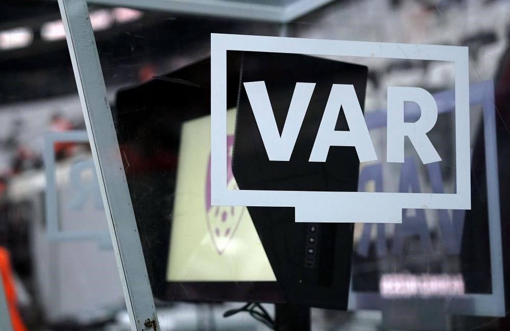 Trendyol Süper Lig’din 30. haftasında bugün oynanacak Gençlerbirliği - Galatasaray