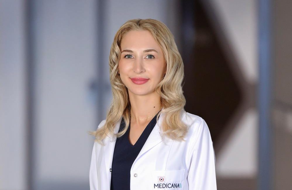 Son yıllarda artan küresel gerilimler, yaşam şrtlarındaki belirsizlikler ve toplumsal