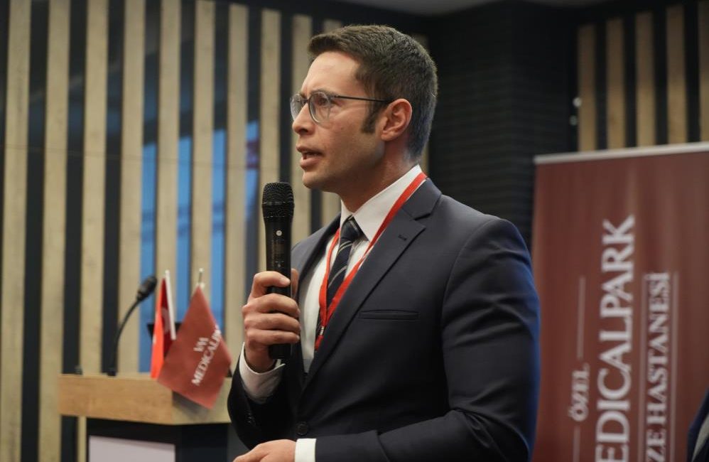 Sanayi kenti Kocaeli’de iş kazaları sonrası hastaneye yetiştirilen birçok vakada