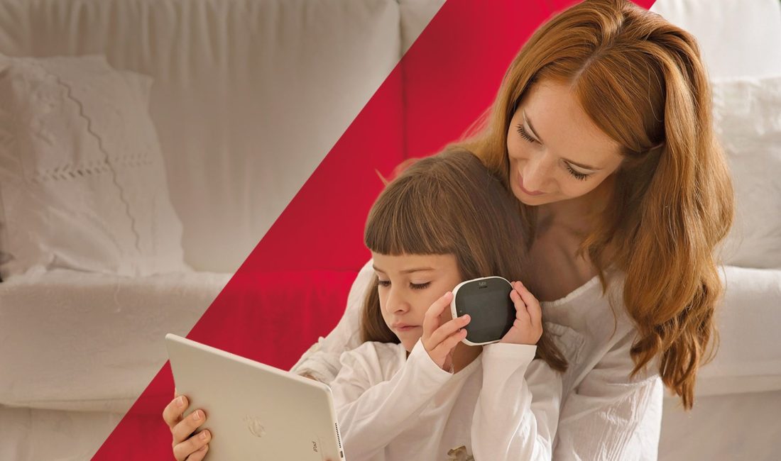 AXA Sigorta, dijital sağlık sigortası ürününü yeni uzmanlık alanlarıyla geliştirerek