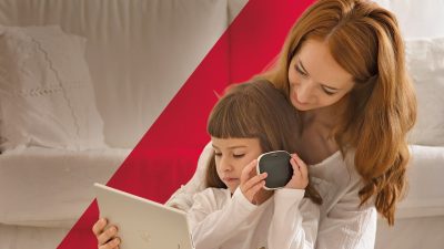 AXA Sigorta, dijital sağlık sigortası ürününü yeni uzmanlık alanlarıyla geliştirerek