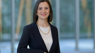 Garanti BBVA, Corpowid iş birliğiyle web sitesine entegre ettiği yapay