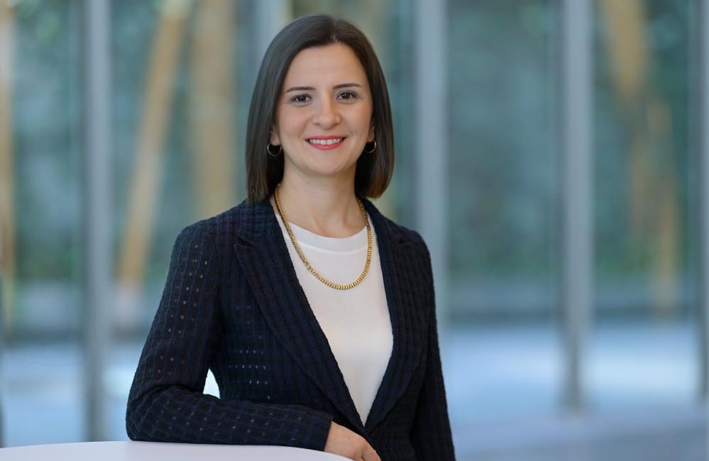 Garanti BBVA, Corpowid iş birliğiyle web sitesine entegre ettiği yapay