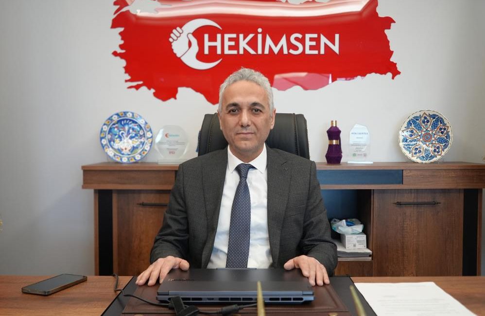 Memur ve sağlık çalışanlarının ev ve araç gibi temel ihtiyaçlarına