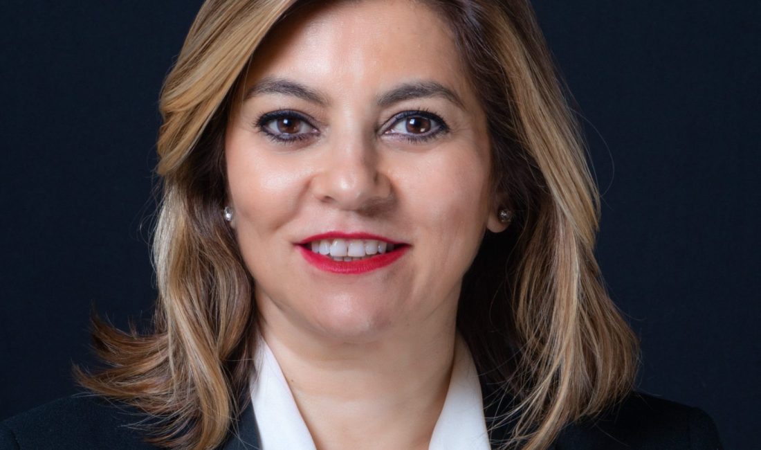 Son yıllarda yaşanan doğal afetlerin, siber saldırıların, tedarik zincirindeki aksamaların,