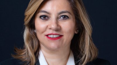 Son yıllarda yaşanan doğal afetlerin, siber saldırıların, tedarik zincirindeki aksamaların,