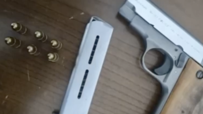 Bakırköy Cumhuriyet Başsavcılığınca, 'örgüt' ve 'tefecilik' suçlarını işledikleri tespit edilen,