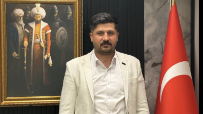 MHP Kocaeli Çayırova teşkilatında dikkat çeken bir gelişme yaşandı. İlçe