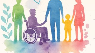 İzmit Belediyesi, Engelliler Haftası kapsamında düzenleyeceği etkinlikte engelli derneklerini Belediye