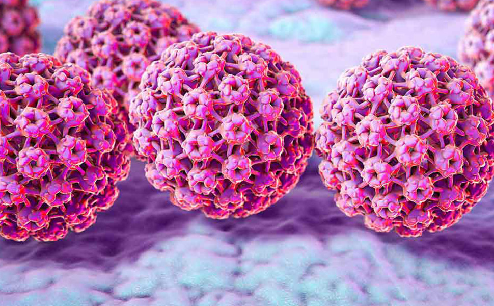 Uzmanlar, HPV aşısı ve düzenli taramaların rahim ağzı kanseri başta