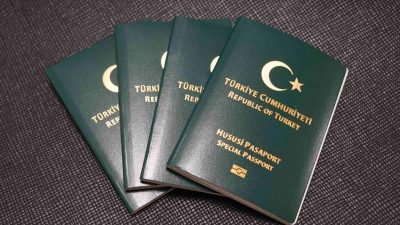 Meclis’e sunulan teklifle, özel hastanelerde en az 15 yıl görev