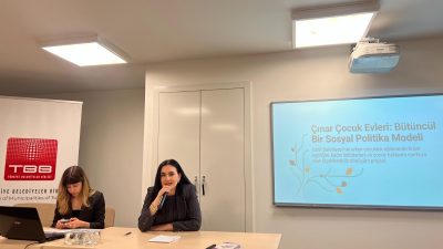 İzmit Belediyesinin sosyal belediyecilik alanında hayata geçirdiği Otizm Spor ve