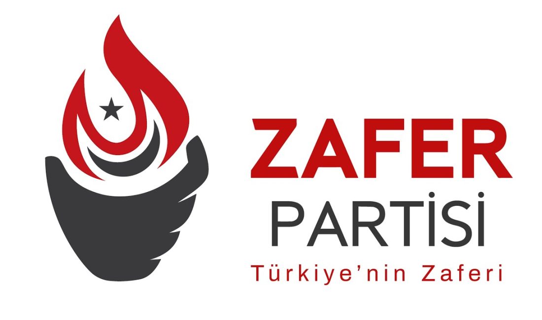 Zafer Partisi Kocaeli İl Başkanı Ender Oğuz, Başiskele ve Körfez