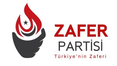 Zafer Partisi Kocaeli İl Başkanı Ender Oğuz, Başiskele ve Körfez