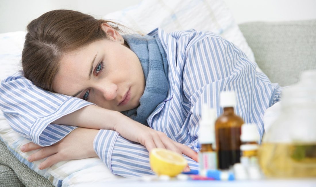  Literatürde mevsimsel depresyon adıyla bilinen bahar depresyonunun, mevsim geçişlerinde