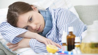  Literatürde mevsimsel depresyon adıyla bilinen bahar depresyonunun, mevsim geçişlerinde