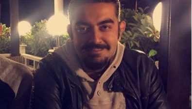 Kocaeli Üniversitesi Tıp Fakültesi Anesteziyoloji ve Reanimasyon Bölümü’nde görev yapan