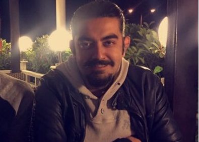 Kocaeli Üniversitesi Tıp Fakültesi Anesteziyoloji ve Reanimasyon Bölümü’nde görev yapan