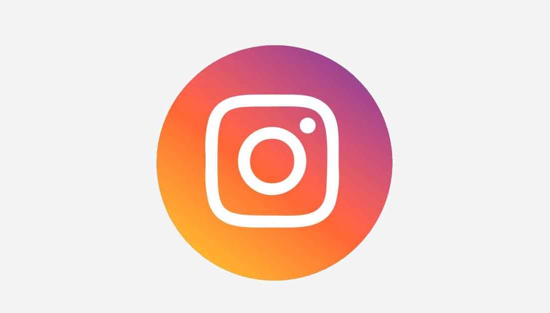 Instagram, kullanıcıların yorumlarını paylaşım sonrası 15 dakika içinde düzenleyebilmesine olanak
