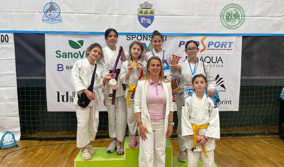 Kocaeli Büyükşehir Belediyesi Kağıtspor, Nisan ayının ortasında katıldığı ulusal ve