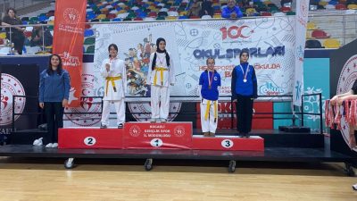 Kartepe Belediye Spor Kulübü, 23 Nisan Ulusal Egemenlik ve Çocuk