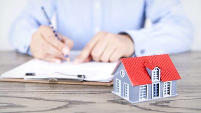 Kira sertifikaları, yatırımcılara vade sonunu beklemeden ikincil piyasada satış yaparak