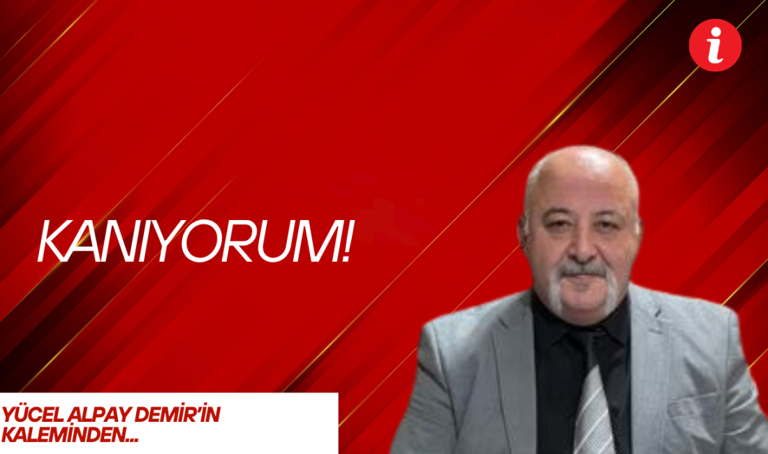 Kanadıkça kınadım, bütün hatalarımı, Kınayarak kanattım, eski yaralarımı, Şiddete kurban