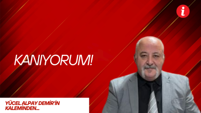 Kanadıkça kınadım, bütün hatalarımı, Kınayarak kanattım, eski yaralarımı, Şiddete kurban