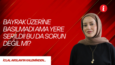 Kocaeli’de 23 Nisan’dan sonra ortaya çıkan görüntüler hâlâ konuşuluyor. Kimileri