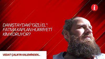 Türkiye, yerel yönetimlerdeki yolsuzluk ve ihanet sarmalına karşı tarihinin en