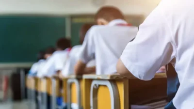 Son olayların ardından okul güvenliğini artırmak amacıyla Veli Randevu Sistemi