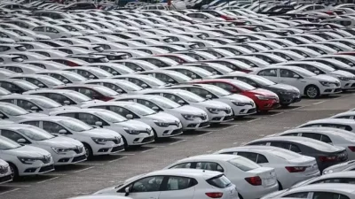 TBMM’de kabul edilen yeni düzenlemeyle, sürücü belgesi alamayan yüzde 40